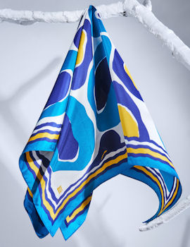 Scarves