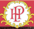 Rigaud-Payan 