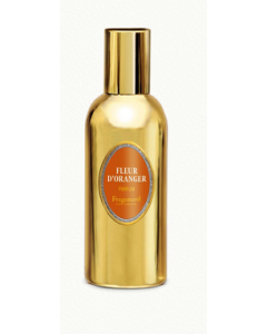 Fragonard Fleur d'Oranger Parfum