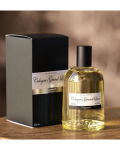 Fragonard Cologne Grand Luxe