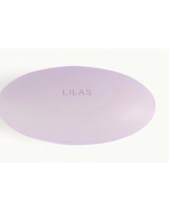 Pebble Soaps Lilas by Fragonard