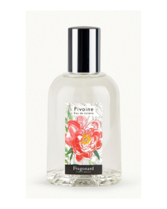 Fragonard Pivoine