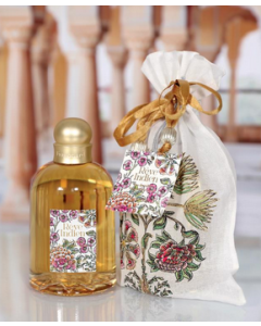Fragonard Reve Indien