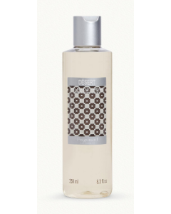Fragonard Desert Shower Gel