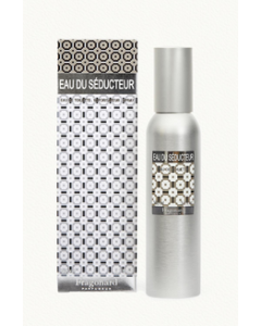 Fragonard Eau du Seducteur