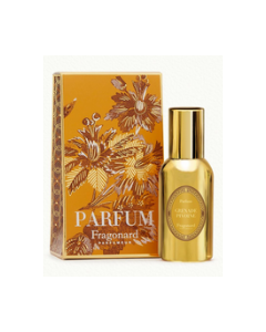 Fragonard Parfum Grenade Pivoine