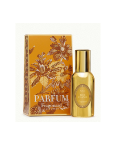 Fragonard Parfum Rose Lavande
