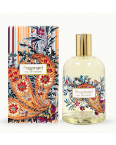 Fragonard by Fragonard Edt 200 ml