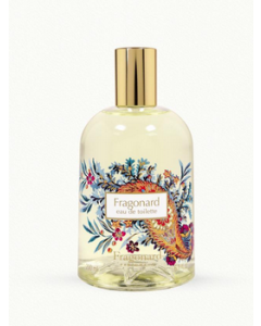 Fragonard by Fragonard Edt 200 ml