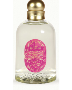 Fragonard Belle Cherie Eau de toilette