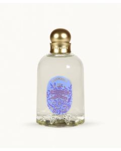 Fragonard Diamant eau de toilette