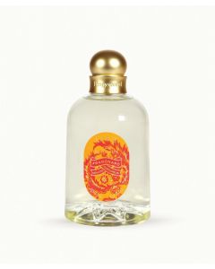 Fragonard Emilie Eau de Toilette