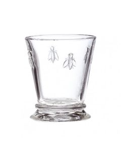 Bees tumbler