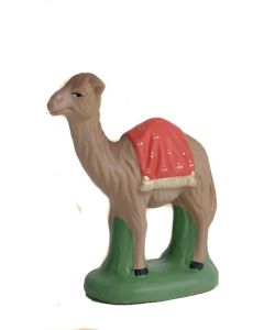 Santon de Provence Camel
