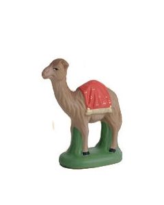 Santon de Provence Camel