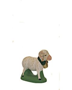 Ram