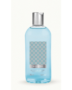 Fragonard Beau Gosse Shower gel