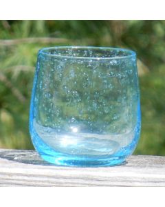 Biot glassware Punch glass