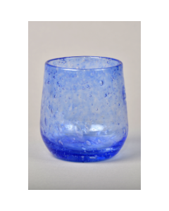 Biot Sangria Tumbler