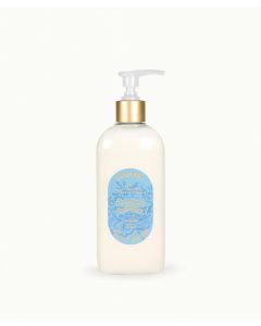 Fragonard Diamant Body Lotion