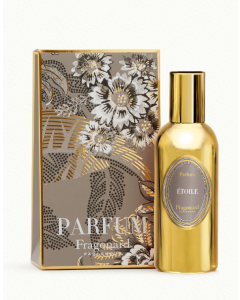 Fragonard Parfum Etoile