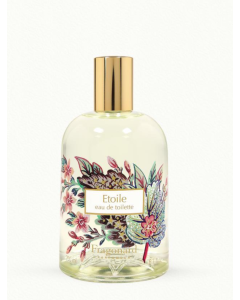 Fragonard Etoile