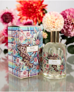 Fragonard Etoile