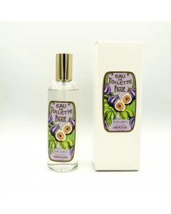 H.Payan Figue Eau de Toilette