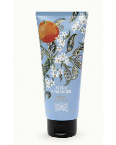 Fragonard Fleur d'oranger Body cream