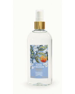 Fleur d'Oranger Body mist