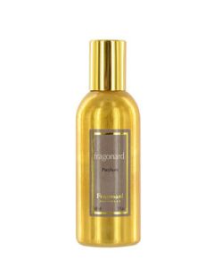 Fragonard Juste un Baiser Parfum