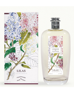Fragonard Lilas 200 EdT