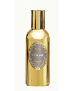 Fragonard Melodie Parfum