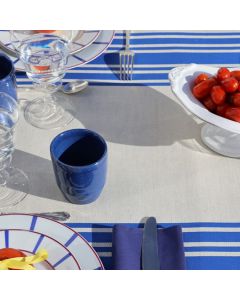 Tablecloth Jean Vier St Jean