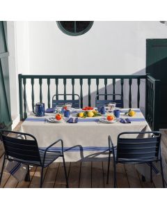 Tablecloth Jean Vier St Jean