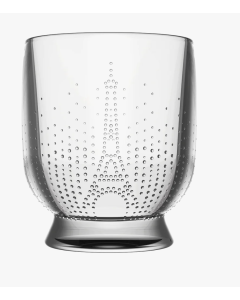 Paris Tumbler