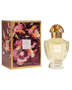 Fragonard reine des Coeurs Eau de Parfum