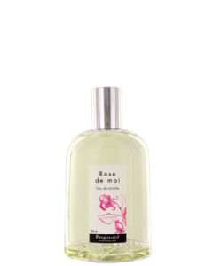 Fragonard Rose de mai eau de toilette