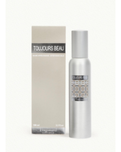 Fragonard Toujours beau After Shave