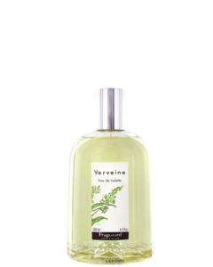 Fragonard verveine