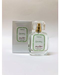 Honore Payan Parfum Zagara