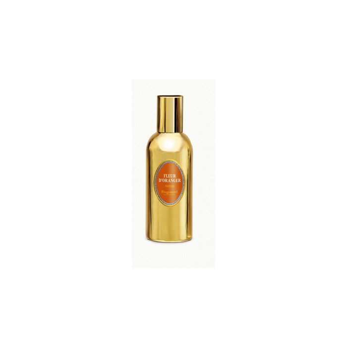 Fragonard Fleur d'Oranger Parfum