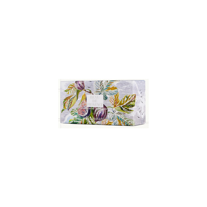 Fragonard Beau de Provence Soaps