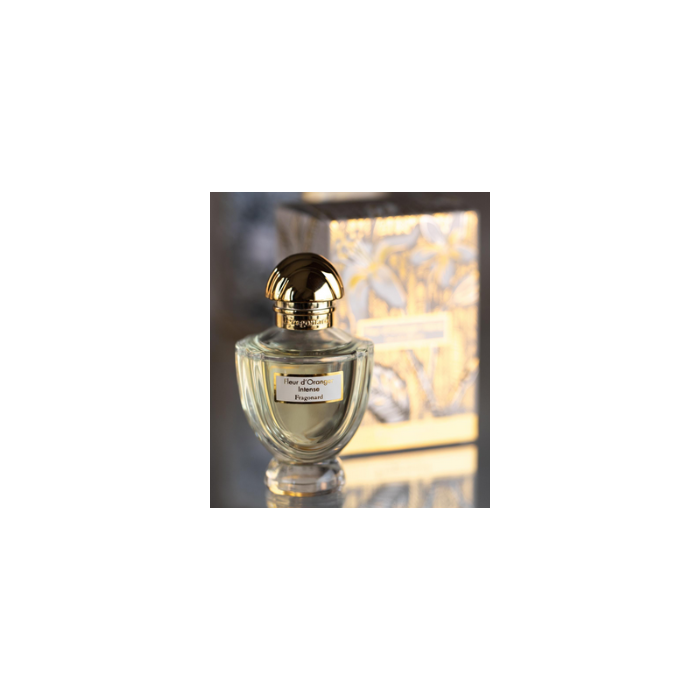 Fragonard fleur d'oranger intense - orange blossom