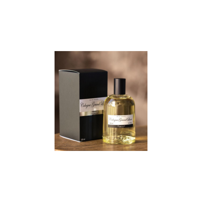 Fragonard Cologne Grand Luxe