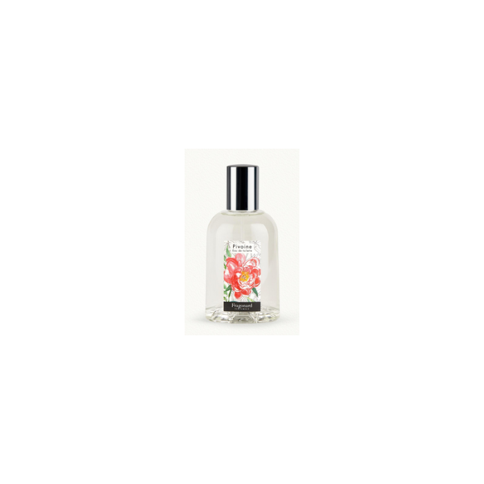 Fragonard Pivoine