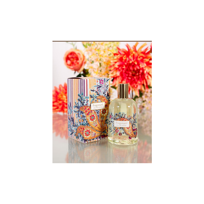 Fragonard by Fragonard Edt 200 ml