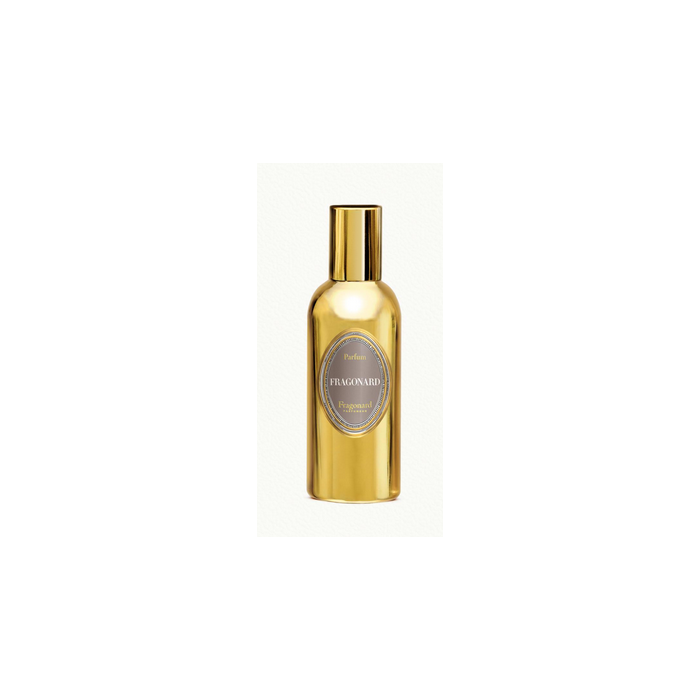 Fragonard Parfum by Fragonard Grasse
