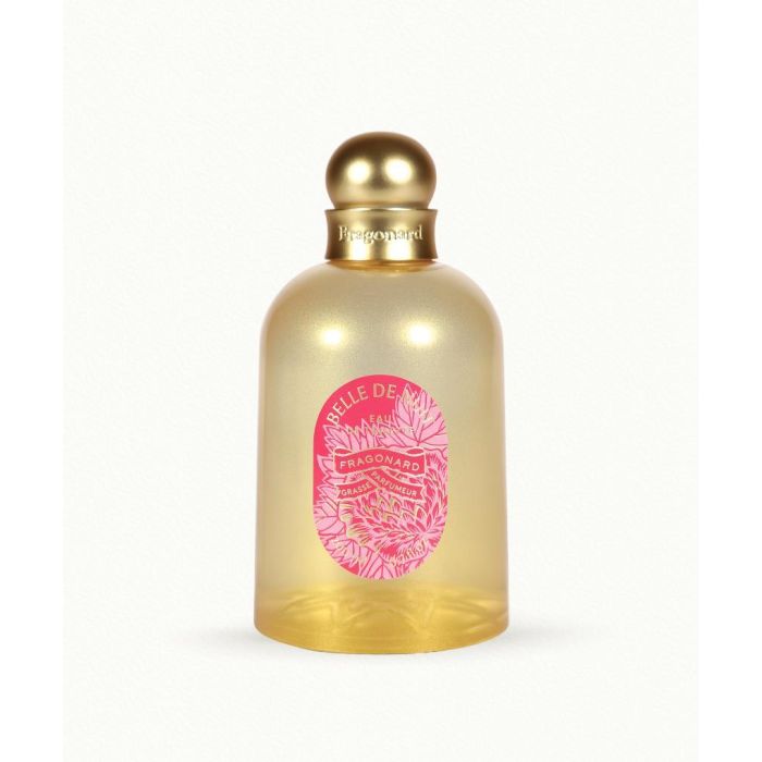Fragonard Eau de Toilette Belle de Nuit