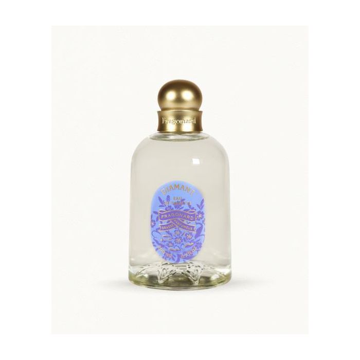 Fragonard Diamant eau de toilette
